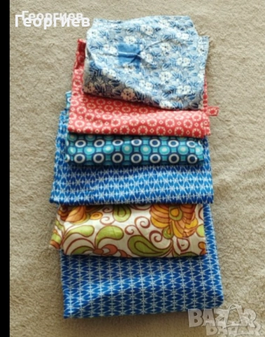 Кошници,Поставки за яйца.Престилки и други за кухня., снимка 6 - Аксесоари за кухня - 51786042