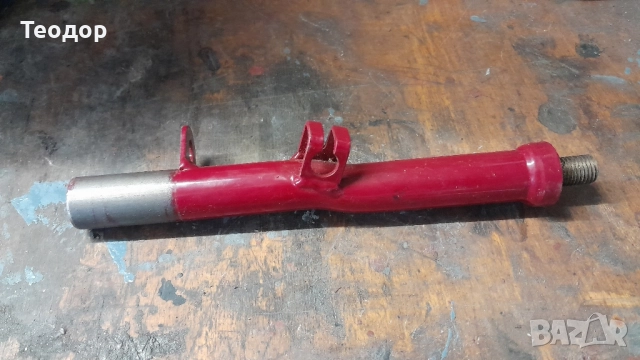 много части за Ява и ЧЗ чезе Jawa CZ , снимка 8 - Части - 52162997