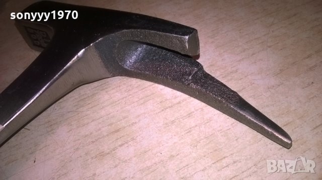 кофражен чук-нов як, снимка 8 - Други инструменти - 26909668