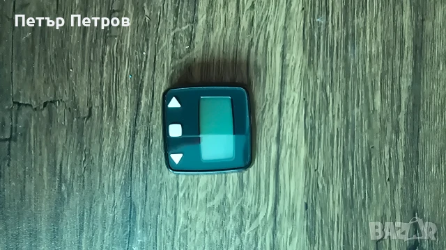 Крачкомер Decathlon