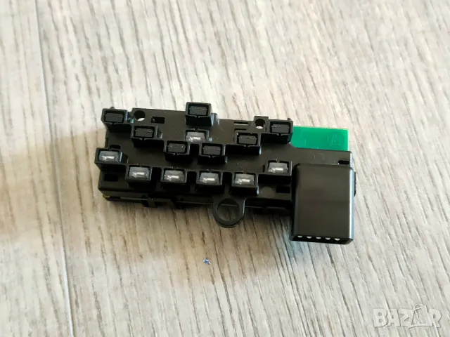 Датчик за ъгъла(положението) на волана за VW Passat B6