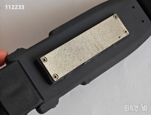 Нож Gerber Bear Grylls , снимка 6 - Ножове - 51689355