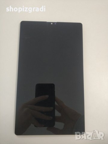 Оригинален дисплей за Samsung Galaxy Tab A7 Lite 4G SM-T225