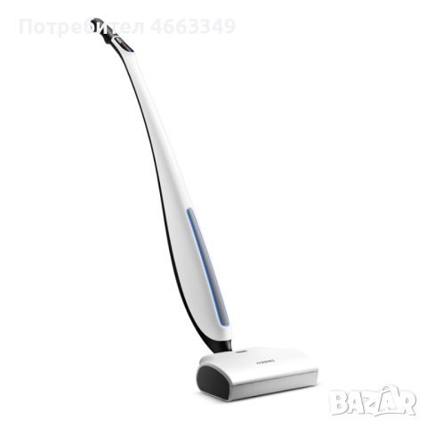 Hizero f500 - 4-в-1 моп