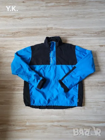 Оригинално мъжко горнище Galvin Green Gore-Tex