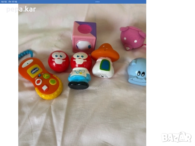 Еко играчки Домино и кончета дървени и още много играчки, снимка 11 - Образователни игри - 51744442