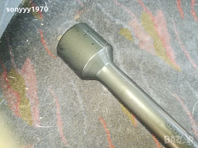 ключ за гуми кръстачка-черен 2104211045, снимка 8 - Аксесоари и консумативи - 32628259