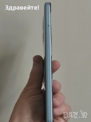 Motorola G24 4/128 , снимка 18 - Motorola - 53295185