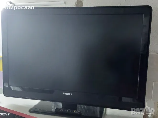 Телевизор Philips 42PFL3403