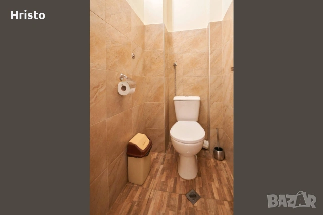 5-стаен апартамент под наем в гр. Поморие, снимка 9 - Апартаменти - 53215750