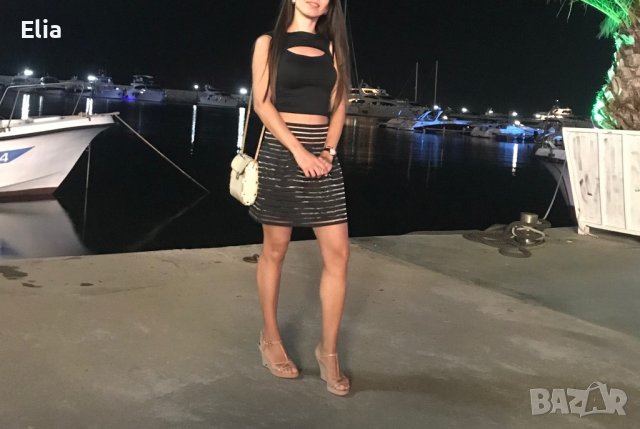 Дамски комплект , снимка 3 - Комплекти - 38413201