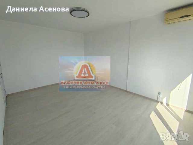 Продажба апартамент, след ремонт, квартал Тракия!, снимка 7 - Апартаменти - 51666757