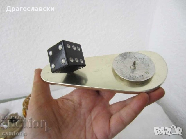 свещници: Колесница с коне, свещник метал, морско конче, зар, Африка, снимка 7 - Декорация за дома - 28873528