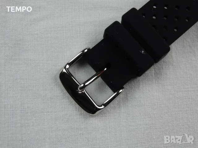 ВОСТОК АМФИБИЯ АВТОМАТИЧЕН -“SCUBA DUDE” ref: 120059 , снимка 10 - Мъжки - 42201949