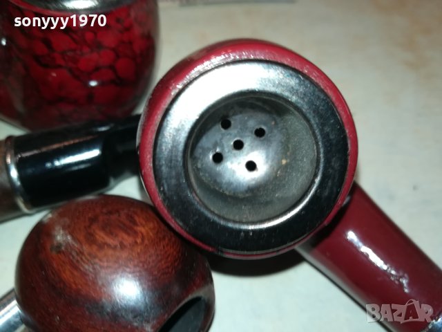 ЛУЛИ НОВИ 6 БРОЯ 0301241331, снимка 10 - Лули - 43639169