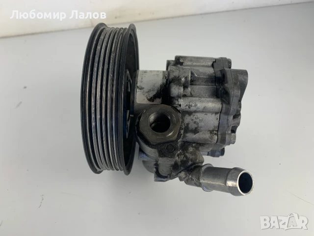 Хидравлична помпа Audi A4 B8/8B (11-16)г. А5 8Т (07-16)г. 8K0145156 , снимка 4 - Части - 50838679