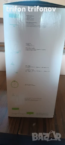 стерилизатор cangaroo, снимка 6 - Стерилизатори - 50849193