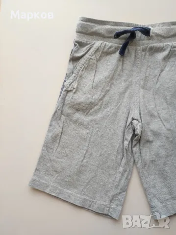 PEPPERTS - 6-8г - 122-128см - Детски Бермуди, снимка 3 - Детски къси панталони - 49071559