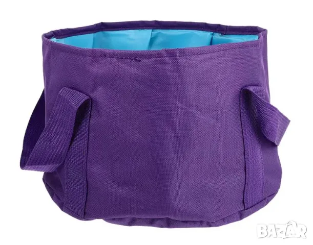 Йонна Вана Йон Генератор Йони Молекулярен Йонен Детоксикатор за Ваничка Йонно Електромагнитно Поле, снимка 12 - Други - 49094522