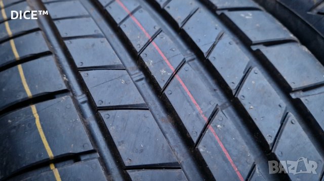 НОВИ 225/45/18 летни гуми Bridgestone Turanza T005. 2021, снимка 7 - Гуми и джанти - 44048482