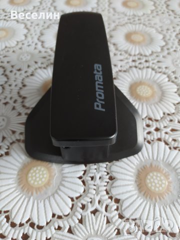 Стойка за телефон за табло на кола, снимка 5 - Аксесоари и консумативи - 33227060