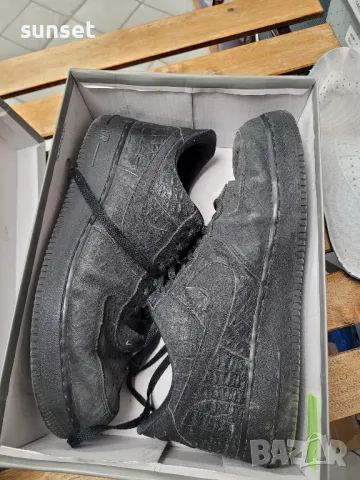 ‼️Converse, Nike, Adidas ‼️символични цени на маратонки, кецове, снимка 4 - Маратонки - 49674265