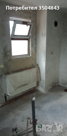 Продавам къща  , снимка 7 - Къщи - 53574605