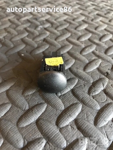 Сензор за светлина за KIA Sportage (2005-2009) 97253-2E400