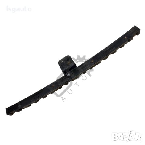 Държач задна броня Ford Focus II 2005-2012 ID: 115718