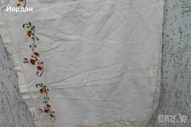 Месал за хляб , снимка 11 - Антикварни и старинни предмети - 49652003