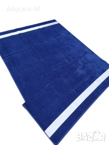 Плажни Кърпи ПАМУК , снимка 8 - Хавлиени кърпи - 50700182