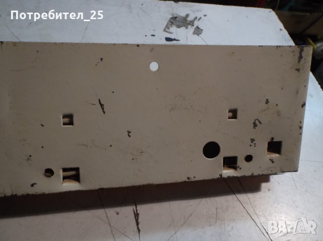 Антикварна стенна лампа, снимка 8 - Антикварни и старинни предмети - 34674302