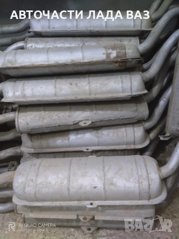 LADA/ЛАДА оригинални авточасти , снимка 10 - Части - 52487441