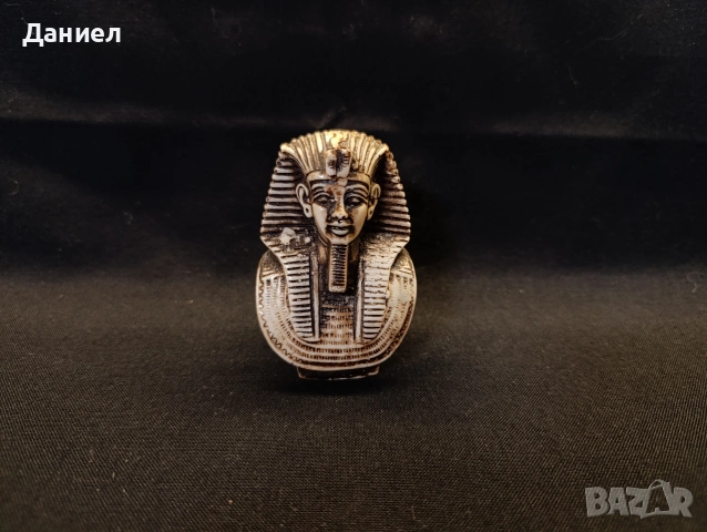 Сувенир от Египет 