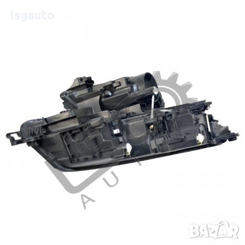 Оригинален ляв фар Skoda Kodiaq LED ART21351 Skoda Kodiaq 2016-2021 D115117021489, снимка 5 - Части - 35434942