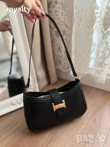 Дамски чанти 