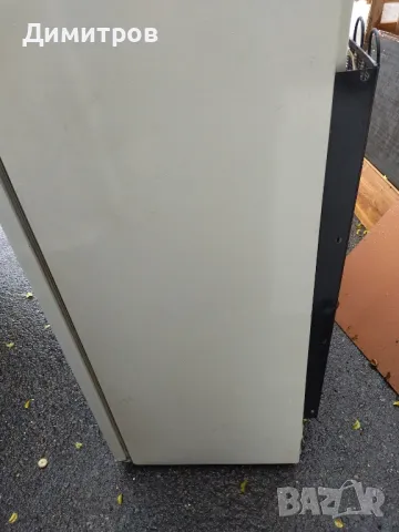Хладилник , снимка 6 - Хладилници - 47987642