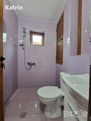 Градинско студио от дърво , снимка 13 - Ремонти на къщи - 48873006