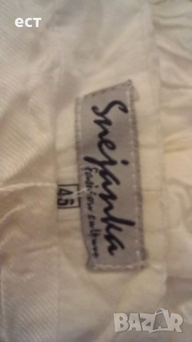 Елегантна  дълга рокля, снимка 11 - Рокли - 36943962