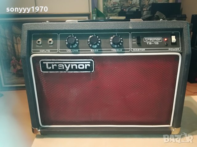 CANADA MADE IN CANADA 2405212025