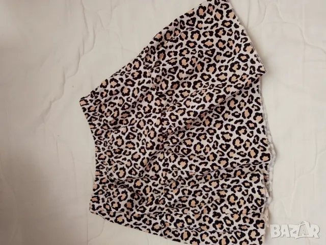 Дрехи за 9-10 годишно момиченце,виж описанието , снимка 5 - Детски комплекти - 47490445