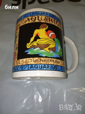 Чаша за кафе , снимка 1