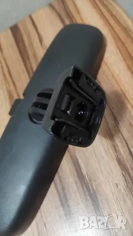 Интериорно огледало Хонда Акорд 7 , снимка 2 - Части - 48693278