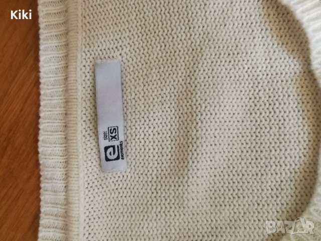 Дамска риза+блуза, снимка 5 - Ризи - 33200092