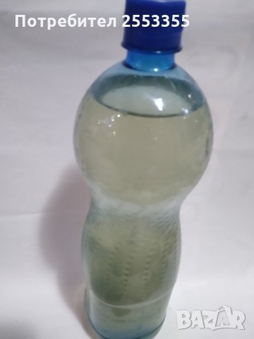 Домашен ябълков оцет, снимка 4 - Домашни продукти - 27696776