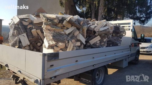 Транспортни услуги, снимка 3 - Транспортни услуги - 39617155