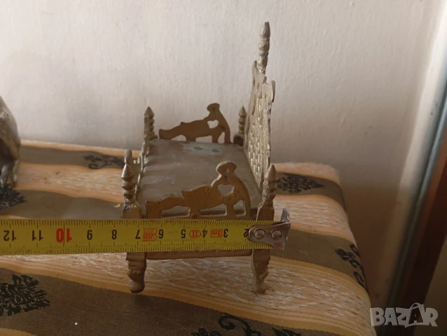 Поставка за бижута,часовник, снимка 4 - Други ценни предмети - 51230533