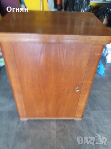 Немска шевна машина Saalfeld, снимка 11 - Антикварни и старинни предмети - 30234688