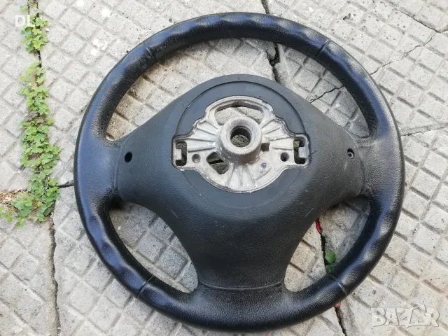 Волан за бмв f30, f31,f35, снимка 4 - Аксесоари и консумативи - 47653178