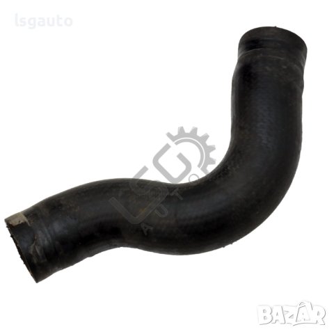 Водно съединение Subaru Legacy V 2009-2014 ID: 115259